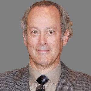 David Sitrick