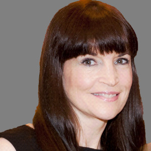 Shelly Smith